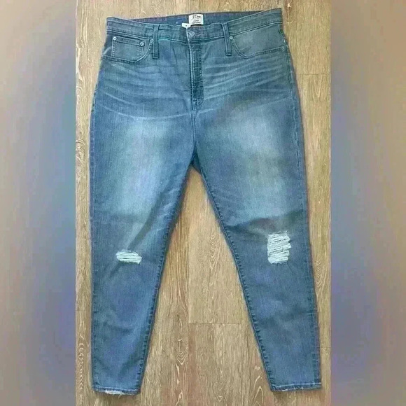 🛑NOT FOR SALE!! - Picture 1 of 8